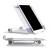 Camrock AP-2D - podstawka pod laptopa/tableta